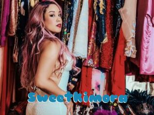 Sweetkimora