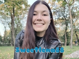 Sweetlena88