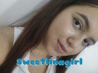 Sweetlinagirl