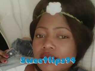 Sweetlips94