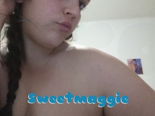 Sweetmaggie