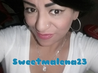 Sweetmalena23