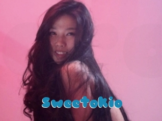 Sweetokio