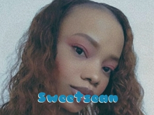 Sweetsean