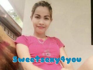 Sweetsexy4you