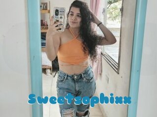 Sweetsophixx