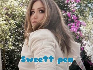 Sweett_pea