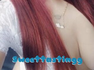Sweettastingg