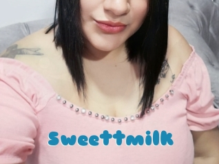 Sweettmilk