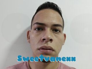 Sweetvanexx