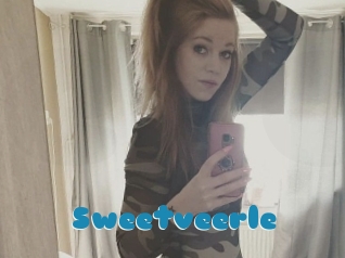 Sweetveerle