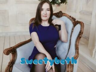 Sweetybeth
