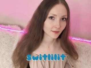 Switlilit