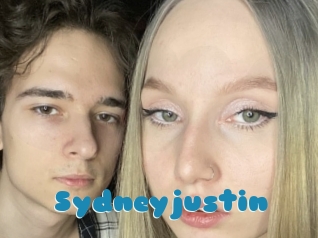 Sydneyjustin