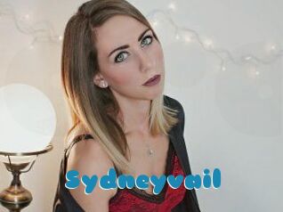 Sydneyvail