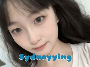 Sydneyying