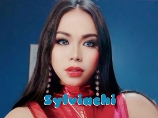 Sylviachi