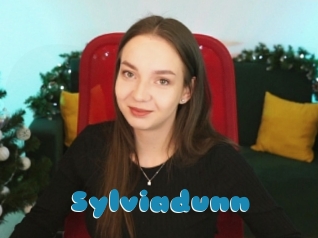 Sylviadunn