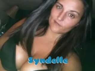 Syndelle