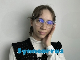 Synnearras