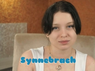 Synnebrach