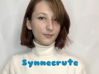 Synnecrute