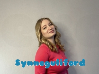 Synneguliford