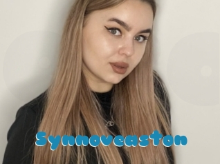 Synnoveaston