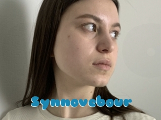 Synnovebour