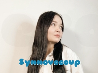 Synnovecoup