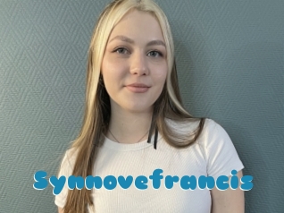 Synnovefrancis