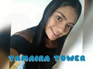 TAMAIRA_TOWER