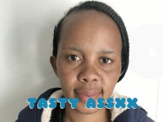 TASTY_ASSXX