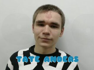 TATE_ANDERS