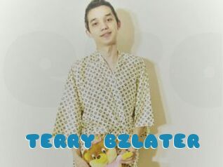 TERRY_BZLATER