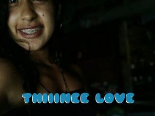 THIIINEE_LOVE