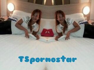 TSpornostar