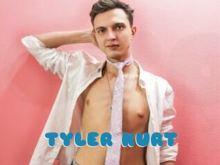 TYLER_KURT