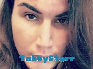 TabbyStarr