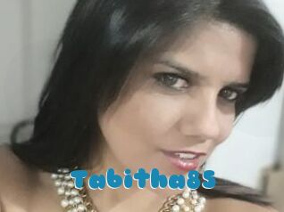 Tabitha85