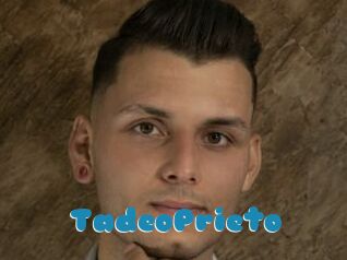 TadeoPrieto