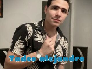 Tadeo_alejandro