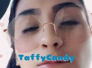 TaffyCandy