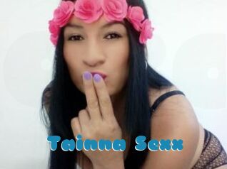 Tainna_Sexx