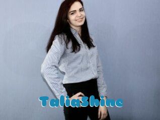 TaliaShine