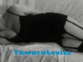 TamaraLouise