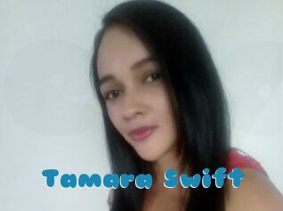 Tamara_Swift