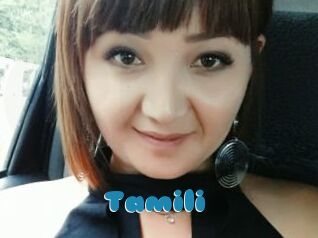 Tamili_