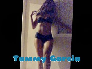 Tammy_Garcia