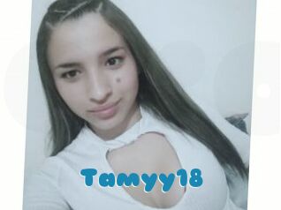 Tamyy18